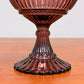 イッタラ iittala マリメッコ marimekko マリスコーリ Mariskooli マリボウル パープル Lサイズ 15cm 廃盤 ◎