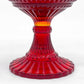 イッタラ iittala マリメッコ marimekko マリスコーリ Mariskooli マリボウル レッド Sサイズ 12cm 北欧食器 ●