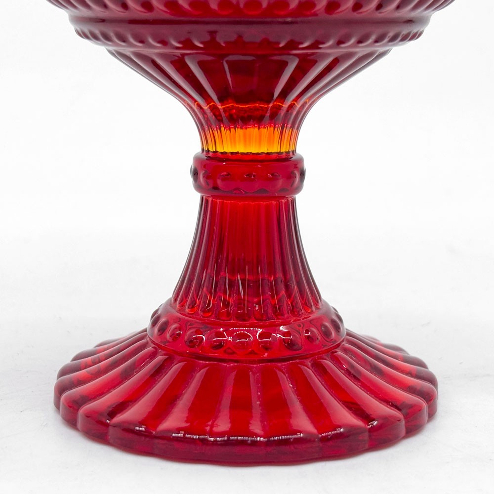 イッタラ iittala マリメッコ marimekko マリスコーリ Mariskooli マリボウル レッド Sサイズ 12cm 北欧食器 ●