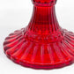 イッタラ iittala マリメッコ marimekko マリスコーリ Mariskooli マリボウル レッド Sサイズ 12cm 北欧食器 ●