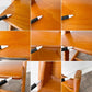 ストッケ STOKKE トリップトラップ TRIPP TRAPP ベビーチェア キッズチェア S/N無し ノルウェー 北欧家具 ◇
