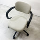 ヴィトラ vitra オールスター Allstar オフィスチェア デスクチェア コンスタンチン・グルチッチ グレー 2024年製 定価￥152,900- ●