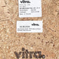 ヴィトラ vitra コルクファミリー Cork Family スツール サイドテーブル ジャスパー・モリソン Model C ★