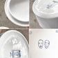 アレッシィ ALESSI ジェネティックテイルズ GENETIC TALES トリンケットボックス ジュエリーボックス アンドレア・ブランジ Andrea Branzi ■