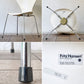 フリッツハンセン Fritz Hansen 3107 セブンチェア ラッカー ホワイト スタッキング アルネ・ヤコブセン デンマーク 北欧家具 C ◇