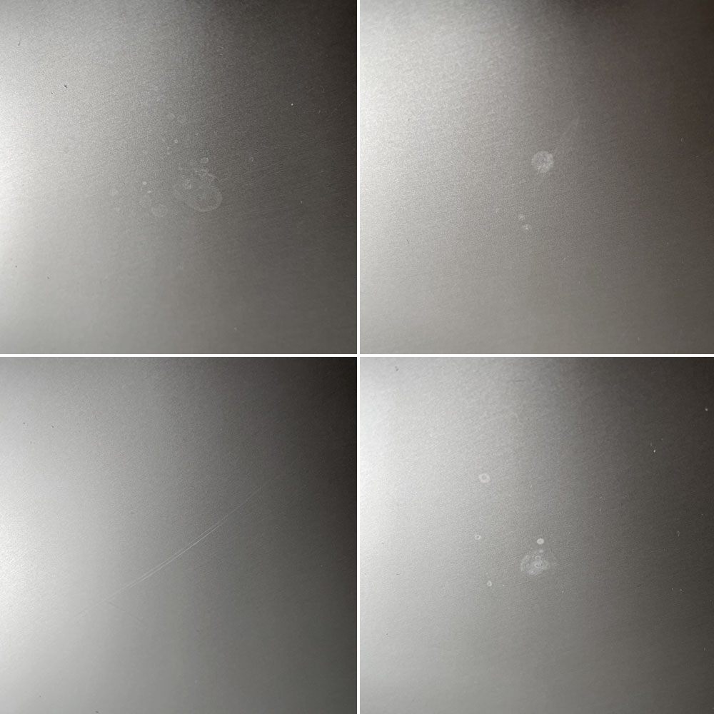 カッシーナイクスシー Cassina ixc. エアーフレーム AIR FRAME 30021 ローテーブル サイドテーブル コーヒーテーブル デヴィッド・チッパーフィールド ♪