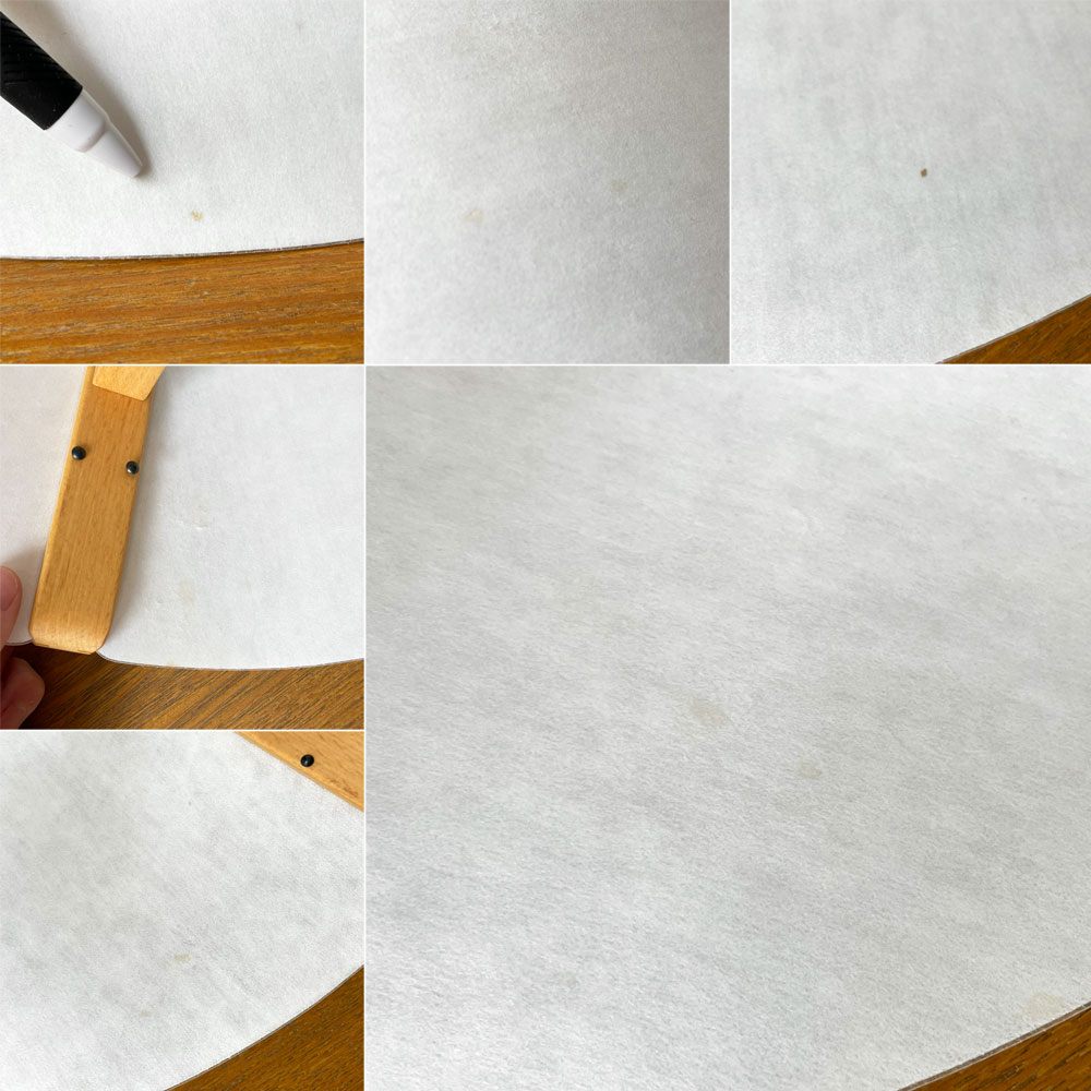 ドムス DOMUS ピラ Pira ペンダントライト 昇降機能付き ビーチ材 要工事 北欧モダン 定価¥ 143,000 ★