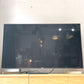 ソニー SONY ブラビア Bravia 4K液晶テレビ 49V型 49インチ KJ-49X9000F リモコン Wi-Fi対応 2018年製 美品 ★