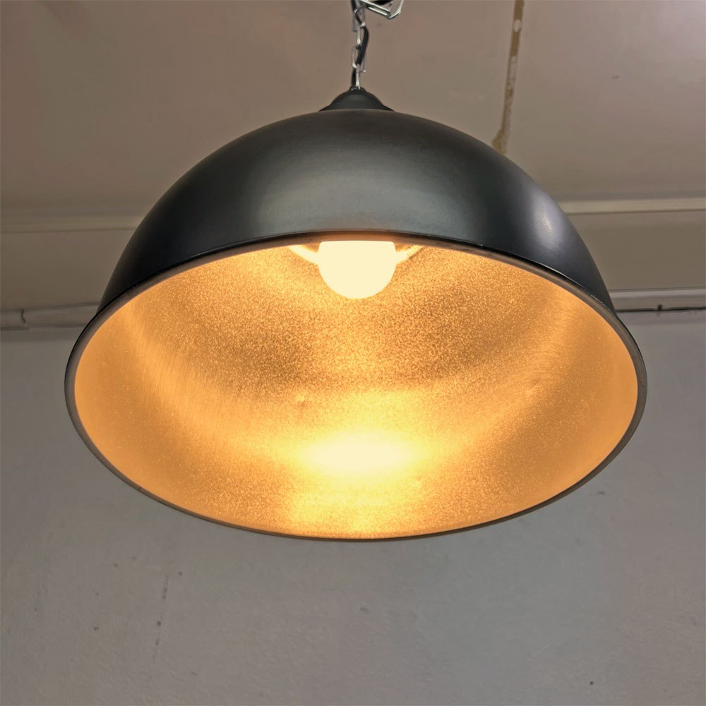 マックスレイ MAXRAY ファブリカ FABBRICA ペンダントライト MP40428 インダストリアル A ●