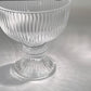 イッタラ iittala ヴィクトル Viktor デザートボウル Valto Kokko ビンテージ 北欧食器 ●