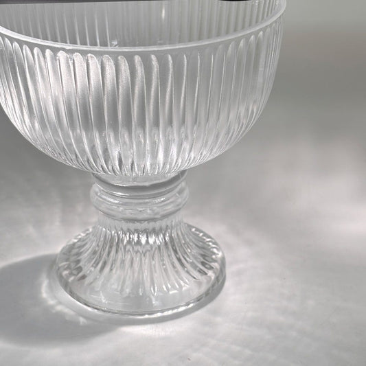 イッタラ iittala ヴィクトル Viktor デザートボウル Valto Kokko ビンテージ 北欧食器 ●