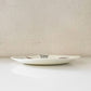 ミッドウィンター Midwinter サラダウェア SALAD WARE 19cmプレート スクエア テレンス・コンラン UKビンテージ ◎