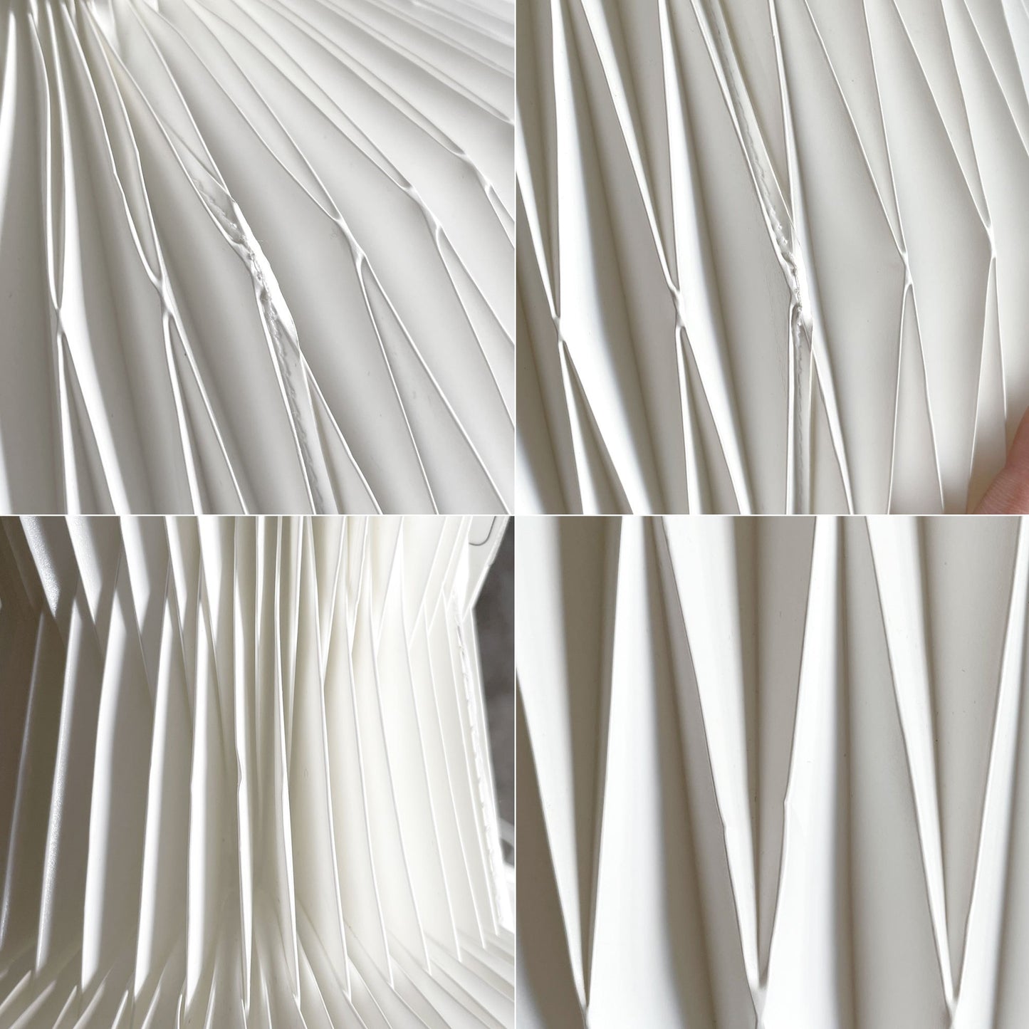 レクリント LE KLINT ランタン LANTERN MODEL 101A ペンダントライト シーリングライト コーア・クリント デンマーク 北欧照明 ■