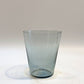 イッタラ iittala カルティオ Kartio 生誕100周年 6客set マウスブロー カイ・フランク Kaj Franck 2011年復刻 ★