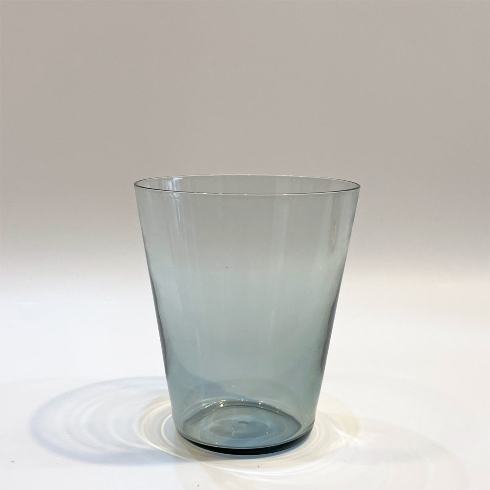 イッタラ iittala カルティオ Kartio 生誕100周年 6客set マウスブロー カイ・フランク Kaj Franck 2011年復刻 ★