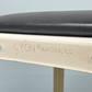 リオン LYON ファクトリースツール FACTORY STOOL スツール カウンターチェア Sサイズ インダストリアル P.F.S取扱い B ◎