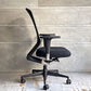 ヴィトラ Vitra メダプロ MedaPro アルベルト・メダ オフィスチェア デスクチェア ワークチェア 事務椅子 エルゴノミクス 廃番 ♪