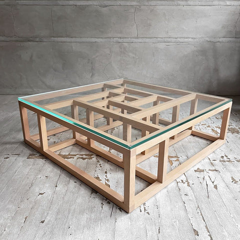 リーンロゼ｜ligne roset