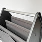 ヴィトラ vitra ロッカー ボックス S Locker Box S ブックスタンド マガジンラック グレー コンスタンチン・グルチッチ Konstantin Grcic モダン ★