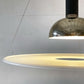 フロス FLOS フリスビー Frisbi ペンダントライト アッキーレ・カスティリオーニ Achille Castiglioni イタリア モダン 定価￥82,500- ★