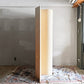 アルテック artek パーテーション100 スクリーン 100A 間仕切り パイン材 アルヴァ・アアルト W200×180cm 90周年アニバーサリー 復刻サイズ ■