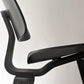 ハーマンミラー Herman Miller プライウッドラウンジチェア LCW ウッドレッグ 楕円形マウント 1950s ビンテージ C&R イームズ ミッドセンチュリー ◎