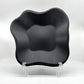 イッタラ iittala アルヴァ・アアルトコレクション Alvar Aalto プライウッドボウル プレート 385mm  ブラック 北欧 バーチ材 希少カラー ●