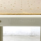 リオン LYON ファクトリー スツール FACTORY STOOL Lサイズ プレスウッドシート パシフィックファニチャーサービス P.F.S取扱 D ●