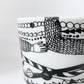 マリメッコ marimekko アアッレ AARRE ラテマグ セット マイヤ・ロウエカリ Maija Louekari フィンランド 北欧食器 ★