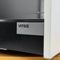 ヴィツゥ VITSOE 606 ユニバーサル・シェルビング・システム 一段引き出しキャビネット W65.5cm ディーター・ラムス Dieter Rams 〓