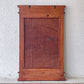 マドリッドコレクション THE MADRID COLLECTION ウォールミラー 壁掛け鏡 ◇