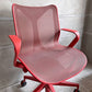 ハーマンミラー Herman Miller コズムチェア COSM CHAIR ローバック デスクチェア オフィスチェア 固定アーム キャニオン studio7.5 定価￥247,500-