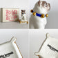 クーン ケラミック Kuhn Keramik ヨハン Johann フィギュリン パグ 犬 ドッグ 陶器 ハンドメイド ドイツ 希少 ■