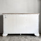 アシュレイ ファニチャー ホームストア Ashley Furniture HomeStore ダイニングサーバー Bolanburg Dining Room Server 収納棚 バーカウンター 西海岸スタイル ■