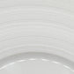 ジャン ルイ コケ JL Coquet エミスフェール Hemisphere プレート 21cm 磁器 洋食器 フランス A ●