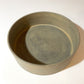 富井貴志 弁当箱 白漆 16cm 現代作家 ★