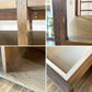 ジャーナルスタンダードファニチャー  journal standard Furniture ノマド NoMad ユニットシェルフ ハンガー ハイタイプ オーク材 USビンテージスタイル ◎
