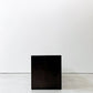 エーフラット a.flat キューブ Cube テレビボード AVボード アッシュ無垢材 引き出し3杯 W116cm アジアンモダンデザイン ●