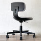 ヴィトラ vitra ルーキー Rookie デスクチェア キャスターチェア コンスタンチン・グルチッチ グレー系ファブリッック 定価￥78,100- ◇
