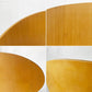 フリッツハンセン Fritz Hansen 3101 アリンコチェア アントチェア 4本脚 ナチュラルビーチ ラッカー仕上げ フェルトグライズ アルネ・ヤコブセン A ★