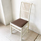 スヴェンスクテン Svenskt Tenn ダイニングチェア Model2025 バンブースポークチェア Josef Frank ジョセフ・フランク スウェーデン ビンテージ B ★