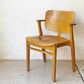 Keravan Puuteollisuus ドムスチェア Domus chair バーチ材 イルマリ・タピオヴァーラ Ilmari Tapiovaara ビンテージ 希少 ★
