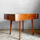 ハーマンミラー Herman Miller #4750 エンドテーブル サイドテーブル 1ドロワー ジョージ・ネルソン George Nelson ビンテージ ■