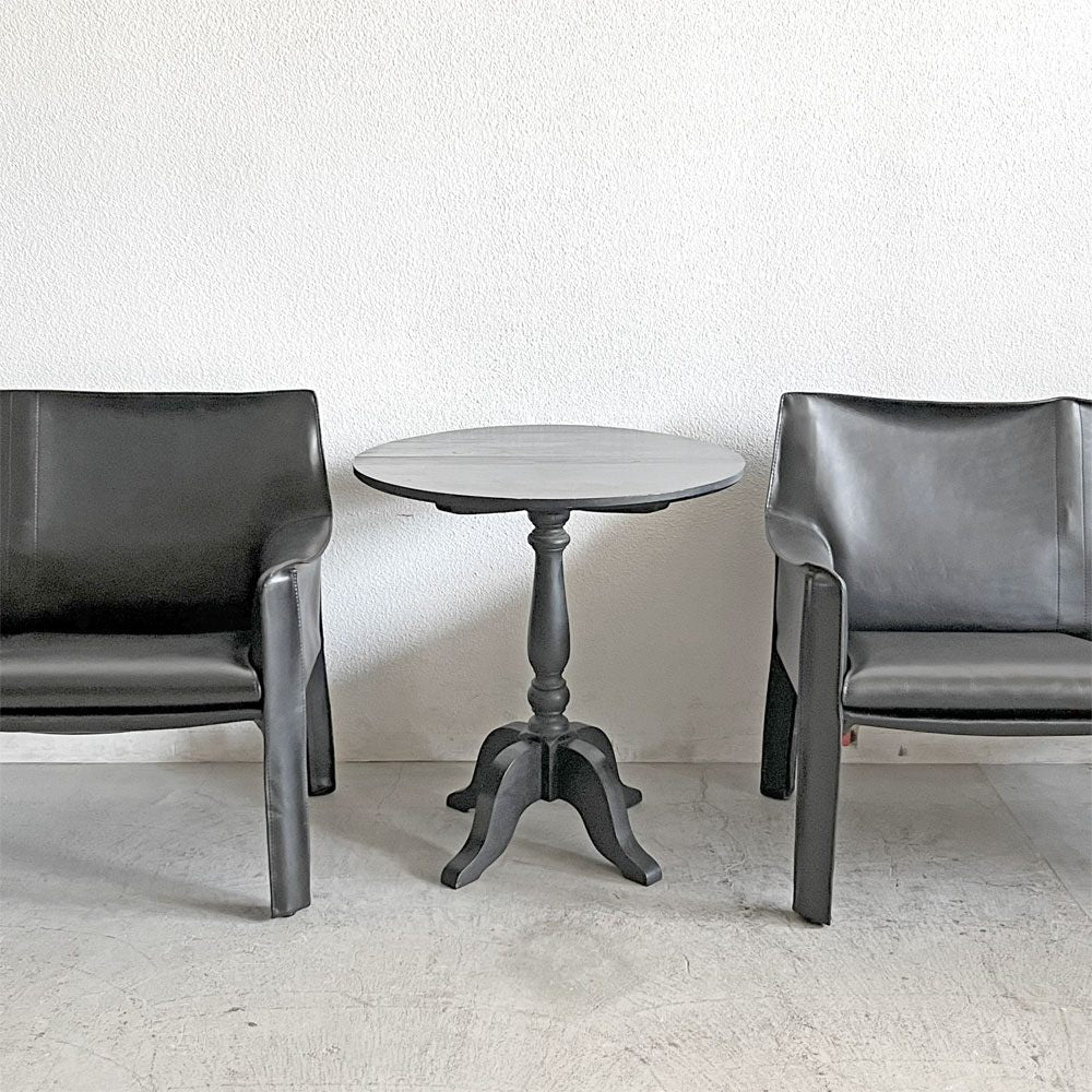 カッシーナ Cassina 414 CAB ラウンジアームチェア 2シーター キャブチェア 本革 マリオ・ベリーニ B 〓