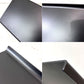 マジス MAGIS スパイク SPIKE 25×90 シェルフ ビーチ 20cm + クランプ×2セット コンスタンチン グルチッチ 未使用品 元箱付き イタリアモダン ●