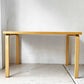 アルテック artek テーブル 81B TABLE 81B ダイニングテーブル デスク アルヴァ・アアルト ホワイトラミネート 北欧 フィンランド 定価195,800円 ★