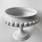 アスティエ・ド・ヴィラット ASTIER de VILLATTE アレクサンドル コレクション Alexandre トールスタンド  未使用保管品 ★