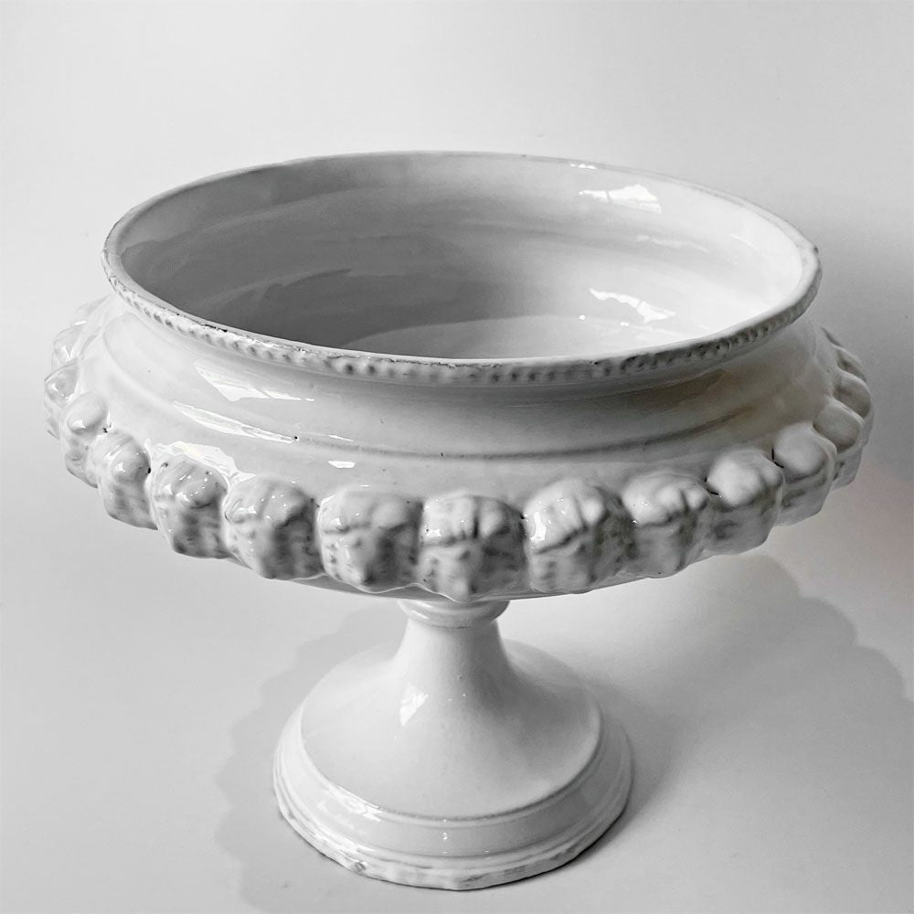 アスティエ・ド・ヴィラット ASTIER de VILLATTE アレクサンドル コレクション Alexandre トールスタンド  未使用保管品 ★