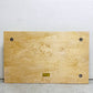 アルテック Artek ウォールレリーフ パイミオチェア Experimental Wall Relief edition of 40  アルヴァ・アアルト Alvar Aalto スコープ25周年記念 40個限定 箱付 ●