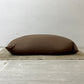ヨギボー yogibo マックス MAX ビーズクッション ソファ チョコレートブラウン 定価￥32,890- ●